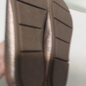 Vionic Women's Shoes in Bronze